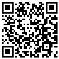 QR Code for bitcoin:bitcoin:dash:XdAGwGr5eiUajZRkJFJh2DT2Mya8MeDVd9