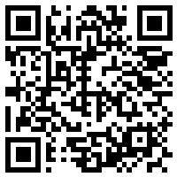 QR Code for bitcoin:bitcoin:dash:XdAH2dASddD1rn8mzbqt437QXMywP86ZoX