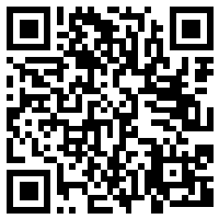 QR Code for bitcoin:bitcoin:dash:XdAHKLDh5MdmsYKadKHuPv8Kd6jdGQQ1qB