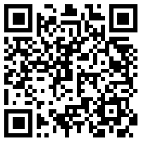 QR Code for bitcoin:bitcoin:dash:XdAHLKUmBnEfDFHxJUbxRtRANwnZ1LPB3C