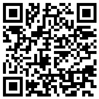 QR Code for bitcoin:bitcoin:dash:XdAHVT7dEe83kyZMLgY5NVyFjTa8V7s3Dd