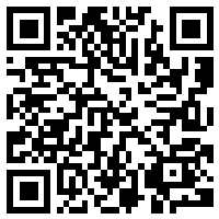 QR Code for bitcoin:bitcoin:dash:XdAJcByLKH6cWVGj3cr7YNKCGWJpcTSFnc