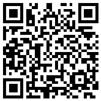 QR Code for bitcoin:bitcoin:dash:XdAJcNn7FnWrKonAgRYA439c3gJdgArEcC