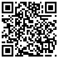 QR Code for bitcoin:bitcoin:dash:XdAK2EbcC9U77zVphmeAXqjV7JDp5s68c1