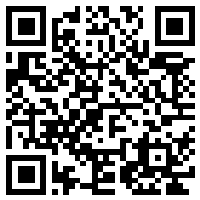 QR Code for bitcoin:bitcoin:dash:XdAK4EobpHc4wzGWaL8wzByT5bkATihNvL