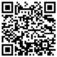 QR Code for bitcoin:bitcoin:dash:XdAKeFaJ8a97JZgsXXFxS12f42tyTHa4bM