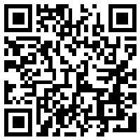 QR Code for bitcoin:bitcoin:dash:XdAKnSySLtkrijofBdbyD5fYDfMQC1omKZ