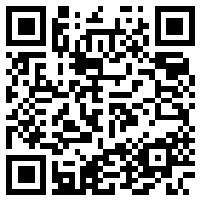 QR Code for bitcoin:bitcoin:dash:XdAL117Lg3eiScx3VyjDFUvb89FD8V8eE1
