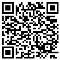 QR Code for bitcoin:bitcoin:dash:XdAL24z7JpJaA7vFs86d7MgEDRudGRi2fg