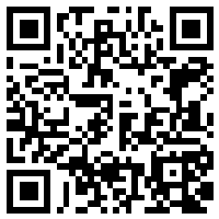 QR Code for bitcoin:bitcoin:dash:XdALkuWD7NyjZVBYLJvYFmVBxcHjQv2UER