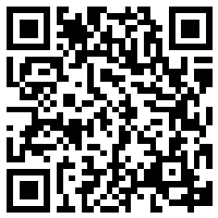 QR Code for bitcoin:bitcoin:dash:XdALmZkGH2Rcm3RpeFuEyf8DYWJUanajVN