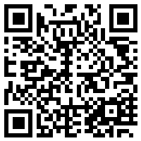 QR Code for bitcoin:bitcoin:dash:XdALpVDKK7yr4fvcMp5Ns8at6aWDRPSMnE