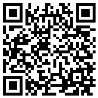QR Code for bitcoin:bitcoin:dash:XdAM62wPLGAh6tEHoKKoazxdGCyTeLCgdW