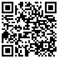 QR Code for bitcoin:bitcoin:dash:XdAMJ95mrnVCPeu4RCuf9c8RqTEE3owfs6