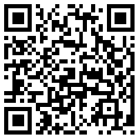 QR Code for bitcoin:bitcoin:dash:XdAMJRHz62bQJxQRhaoAH9Smgxr1VMc4YL