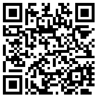 QR Code for bitcoin:bitcoin:dash:XdAMvCkUrwsPjCBXSurvVnydJcSh8EweZ3