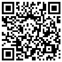QR Code for bitcoin:bitcoin:dash:XdAMwfLa8Z1BS75YtioTWfXA3B6XofTLnL