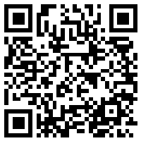 QR Code for bitcoin:bitcoin:dash:XdANKfb21dKxTMb2GBAfQU5p5Ugr2iwKE7