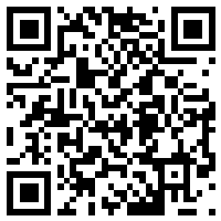 QR Code for bitcoin:bitcoin:dash:XdANWiCKwtKLzpprMc6sjuTrrxeV4zFste