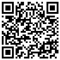 QR Code for bitcoin:bitcoin:dash:XdANfc7bCMbfnKxh6dB3ASJy6vopckPceo
