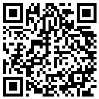 QR Code for bitcoin:bitcoin:dash:XdANxBAvGRGwE3XPyS1j6RKCTs2yHZ5jxD