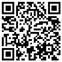 QR Code for bitcoin:bitcoin:dash:XdAP5hnGVJnWWdkULyE8ZjV6cJEBq65hAM