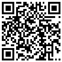 QR Code for bitcoin:bitcoin:dash:XdAPA7p2WKwZ7ViEHmByN71zQxSPAuSFQZ