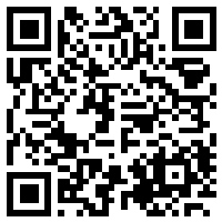 QR Code for bitcoin:bitcoin:dash:XdAPGhRhx6xHYDBbVppfznEv9e1QpfMJ5d