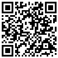 QR Code for bitcoin:bitcoin:dash:XdAPKSLmeURvdmeoEnUEreTTFEpgoDz6w4