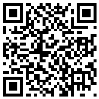 QR Code for bitcoin:bitcoin:dash:XdAPdGggsaTk42WkLxLc6QfTAC9Y5TWprd
