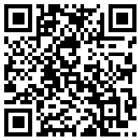 QR Code for bitcoin:bitcoin:dash:XdAPoYvx7AMhCUFBG8iD9HL7oCtTdLsXLo