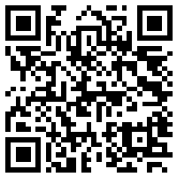 QR Code for bitcoin:bitcoin:dash:XdAQZWMjgu4tfTFoXyQAKGJS7U2dTZGRFn