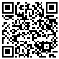 QR Code for bitcoin:bitcoin:dash:XdAQbNb14Pemo32EJ2qayBz4oyEa2bPtVN