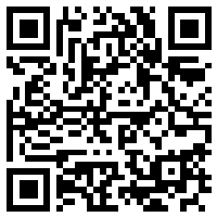 QR Code for bitcoin:bitcoin:dash:XdAQvCihvgK1j8xmcZzAT9ZuuTi3vrBroL