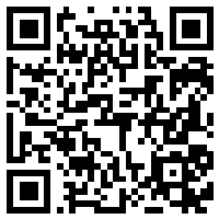 QR Code for bitcoin:bitcoin:dash:XdAR6X4tyzycSYLEiZcXfxv5S1zEBGvdXh