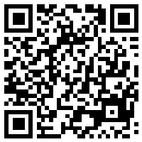 QR Code for bitcoin:bitcoin:dash:XdARQfkTLY19GFyuSh2Xv6ZGieCC1tGLKB