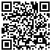 QR Code for bitcoin:bitcoin:dash:XdAS5bRWmpD58dHeJDH3LB74NYqW4hWDhh