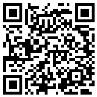 QR Code for bitcoin:bitcoin:dash:XdASLwkRiivz4SNV4PRcGb3CBwCYBjHt38