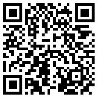 QR Code for bitcoin:bitcoin:dash:XdASTRZHyFk2JbAn2aUwWrfoGyyUF57158