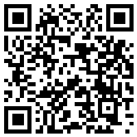 QR Code for bitcoin:bitcoin:dash:XdASmScDDqTZY3Cs1QPk2GctMuWRdCaJyQ
