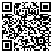 QR Code for bitcoin:bitcoin:dash:XdASonqRpFYnyvor7kwioqhE7ixkfi6Mei