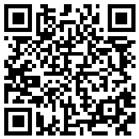QR Code for bitcoin:bitcoin:dash:XdASpVwYFN8DuqAM1SeQedmptRszgoK1W2