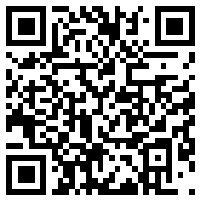 QR Code for bitcoin:bitcoin:dash:XdAT2vSMwvBDZdAsSpDM1H1D14eDvwuFEB