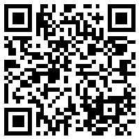 QR Code for bitcoin:bitcoin:dash:XdATCx8CBRt89Py9UfedZqYbmCECGNgLfu