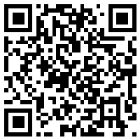 QR Code for bitcoin:bitcoin:dash:XdATdmuXa2aGcXN31opCVz5C9D12eE1WmT