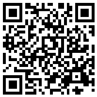 QR Code for bitcoin:bitcoin:dash:XdAU5spjp6X3hdnFRAB7HcBScKyjrbPkv2