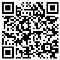 QR Code for bitcoin:bitcoin:dash:XdAVPepNxo2psXeD1iVB4Qj5ddR16EvpfS