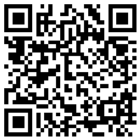 QR Code for bitcoin:bitcoin:dash:XdAVcCFXGGXb1As4c5PHgdk5jib1qaoFp7