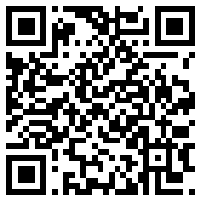 QR Code for bitcoin:bitcoin:dash:XdAWaDmUnAdLeFvVpRey75c6z6dHM44A34