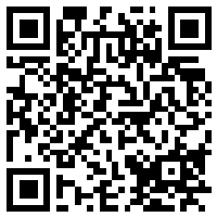 QR Code for bitcoin:bitcoin:dash:XdAWr2f2MdXiGjWb1W8STzZbptULHgopD3